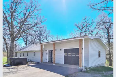 27125 132nd Street, Staples, MN 56479 - Photo 1