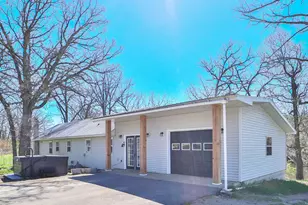 27125 132nd St, Staples, MN 56479 - Photo 1