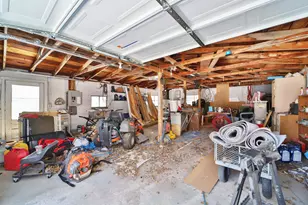 27125 132nd St, Staples, MN 56479 - Photo 37