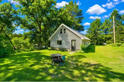 27125 132nd Street, Staples, MN 56479 - Photo 57