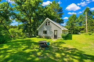 27125 132nd St, Staples, MN 56479 - Photo 57