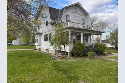 254 Plainview Street, Owatonna, MN 55060 - Photo 7
