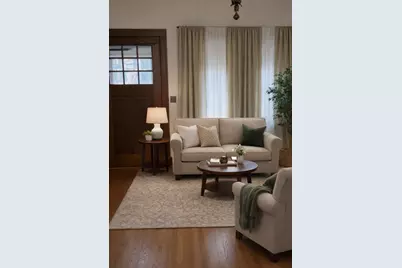 254 Plainview Street, Owatonna, MN 55060 - Photo 5