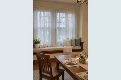 254 Plainview Street, Owatonna, MN 55060 - Photo 3