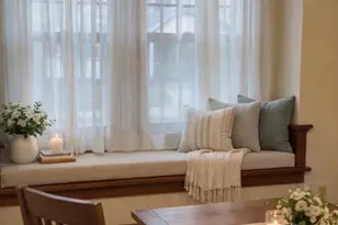 254 Plainview St, Owatonna, MN 55060 - Photo 3