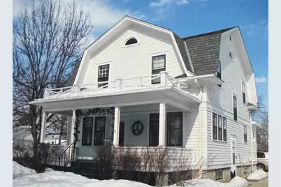 254 Plainview Street, Owatonna, MN 55060 - Photo 1