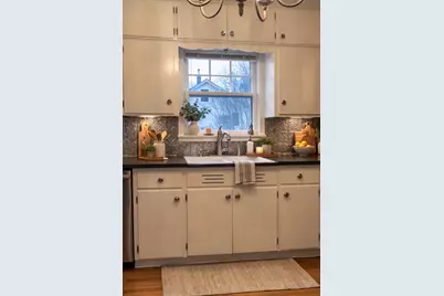 254 Plainview Street, Owatonna, MN 55060 - Photo 7