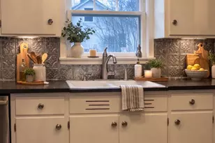 254 Plainview St, Owatonna, MN 55060 - Photo 7