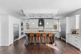 18355 Nicklaus Way, Eden Prairie, MN 55347 - Photo 13