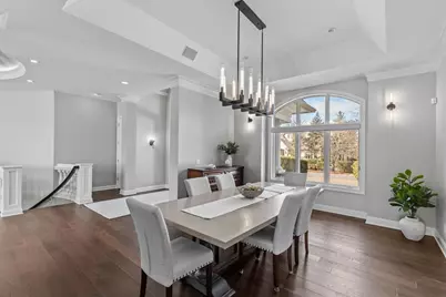 18355 Nicklaus Way, Eden Prairie, MN 55347 - Photo 27