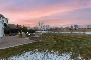 18355 Nicklaus Way, Eden Prairie, MN 55347 - Photo 91