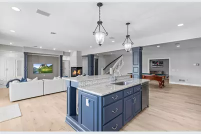 18355 Nicklaus Way, Eden Prairie, MN 55347 - Photo 59