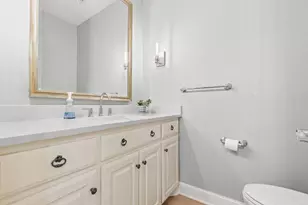 18355 Nicklaus Way, Eden Prairie, MN 55347 - Photo 67