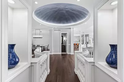 18355 Nicklaus Way, Eden Prairie, MN 55347 - Photo 29