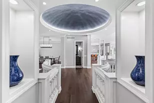 18355 Nicklaus Way, Eden Prairie, MN 55347 - Photo 29