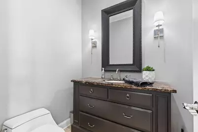 18355 Nicklaus Way, Eden Prairie, MN 55347 - Photo 47