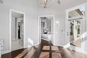 18355 Nicklaus Way, Eden Prairie, MN 55347 - Photo 33