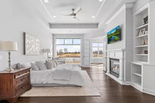 18355 Nicklaus Way, Eden Prairie, MN 55347 - Photo 31