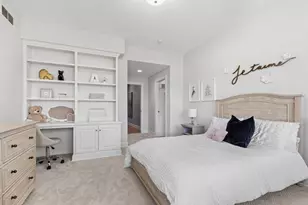 18355 Nicklaus Way, Eden Prairie, MN 55347 - Photo 81