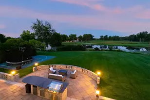 18355 Nicklaus Way, Eden Prairie, MN 55347 - Photo 5