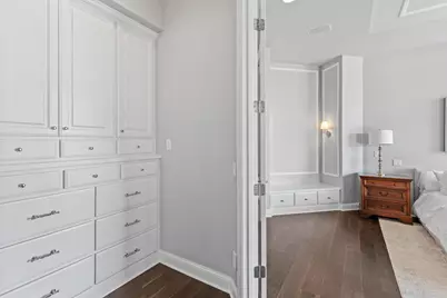 18355 Nicklaus Way, Eden Prairie, MN 55347 - Photo 39