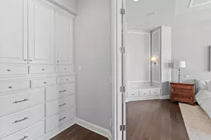 18355 Nicklaus Way, Eden Prairie, MN 55347 - Photo 39