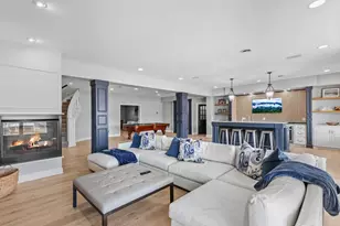 18355 Nicklaus Way, Eden Prairie, MN 55347 - Photo 55