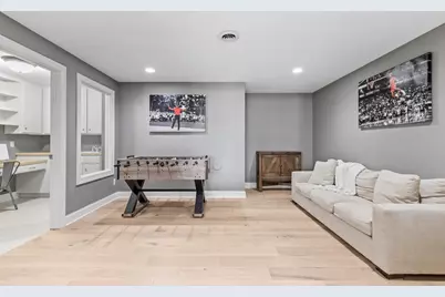 18355 Nicklaus Way, Eden Prairie, MN 55347 - Photo 63