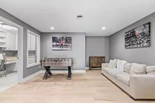 18355 Nicklaus Way, Eden Prairie, MN 55347 - Photo 63