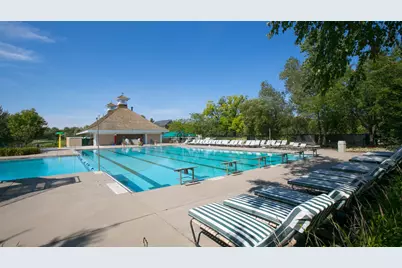 18355 Nicklaus Way, Eden Prairie, MN 55347 - Photo 105