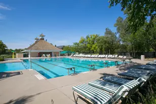 18355 Nicklaus Way, Eden Prairie, MN 55347 - Photo 105