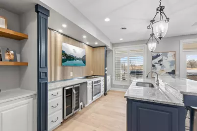 18355 Nicklaus Way, Eden Prairie, MN 55347 - Photo 57