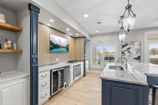 18355 Nicklaus Way, Eden Prairie, MN 55347 - Photo 57