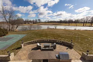 18355 Nicklaus Way, Eden Prairie, MN 55347 - Photo 93