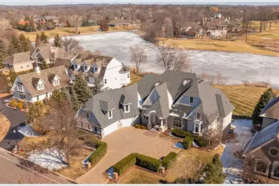 18355 Nicklaus Way, Eden Prairie, MN 55347 - Photo 101