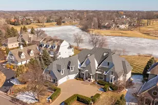 18355 Nicklaus Way, Eden Prairie, MN 55347 - Photo 101