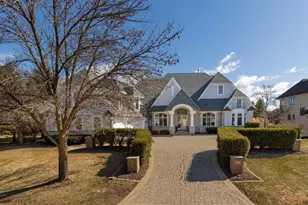 18355 Nicklaus Way, Eden Prairie, MN 55347 - Photo 97