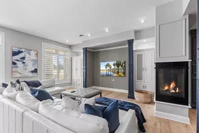 18355 Nicklaus Way, Eden Prairie, MN 55347 - Photo 53