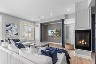 18355 Nicklaus Way, Eden Prairie, MN 55347 - Photo 53