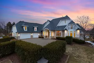 18355 Nicklaus Way, Eden Prairie, MN 55347 - Photo 9