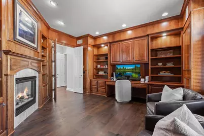 18355 Nicklaus Way, Eden Prairie, MN 55347 - Photo 49