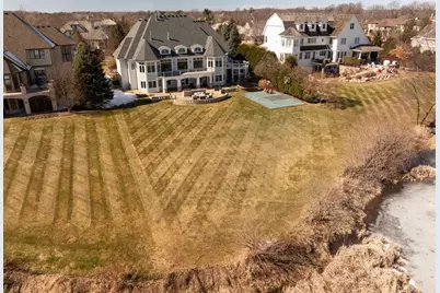 18355 Nicklaus Way, Eden Prairie, MN 55347 - Photo 89