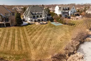 18355 Nicklaus Way, Eden Prairie, MN 55347 - Photo 89