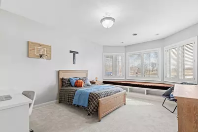 18355 Nicklaus Way, Eden Prairie, MN 55347 - Photo 69