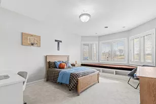 18355 Nicklaus Way, Eden Prairie, MN 55347 - Photo 69