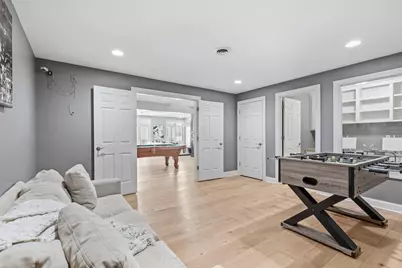 18355 Nicklaus Way, Eden Prairie, MN 55347 - Photo 65