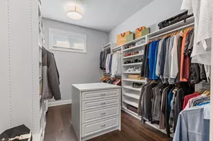 18355 Nicklaus Way, Eden Prairie, MN 55347 - Photo 37