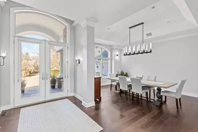 18355 Nicklaus Way, Eden Prairie, MN 55347 - Photo 25