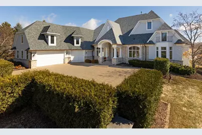 18355 Nicklaus Way, Eden Prairie, MN 55347 - Photo 99