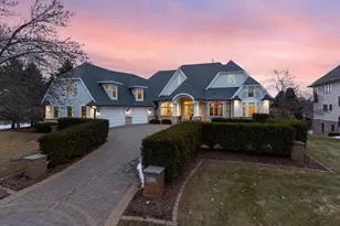 18355 Nicklaus Way, Eden Prairie, MN 55347 - Photo 95
